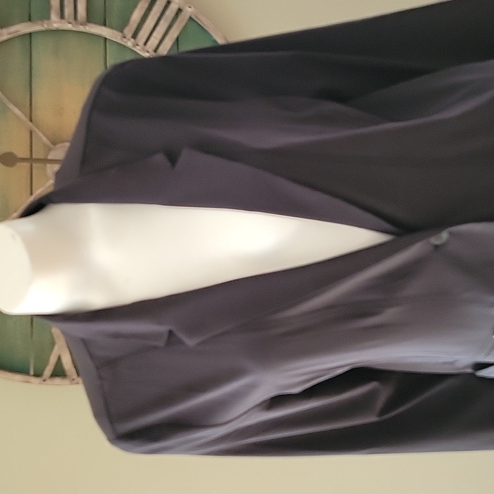Eddie Bauer Departure Blazer - Picture 3 of 15